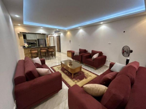 La Casa Chic retreat New cairo